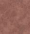 Tapete-Vlies-meliert-Einfarbig-braun-silber-Finca-417050-63203670_2 2