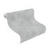 Tapete-Vlies-meliert-Einfarbig-grau-silber-Finca-417128-63203676 1