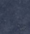 Tapete-Vlies-meliert-Einfarbig-blau-silber-Finca-417142-63203678_1 2