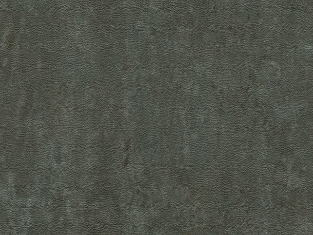 Tapete-Vlies-Highlands-Leder-Design-dunkelgruen-550085-63203689
