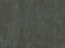 Tapete-Vlies-Highlands-Leder-Design-dunkelgruen-550085-63203689 1