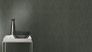 Tapete-Vlies-Highlands-Leder-Design-dunkelgruen-550085-63203689_1 4
