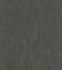 Tapete-Vlies-Highlands-Leder-Design-dunkelgruen-550085-63203689_2 2