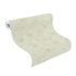 Tapete-Vlies-Highlands-Schlangen-Motiv-gruen-gold-550658-63203718 1
