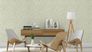 Tapete-Vlies-Highlands-Schlangen-Motiv-gruen-gold-550658-63203718_2 4