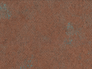 Wallpaper non-woven snake motif red grey 550672 3