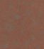 Wallpaper non-woven snake motif red grey 550672 2