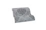 Wallpaper self-adhesive grey black ornaments 368241 1