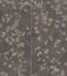 Wallpaper Sample 416664 2
