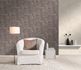 Wallpaper Sample 416664 4