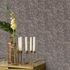 Wallpaper Sample 416664 5