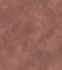 Wallpaper Sample 417050 2