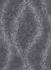 Tapete-Vlies-Muster-Wirbel-schwarz-10082-10-Instawalls-2-63203868 2