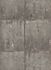 Tapete-Vlies-Rustikale-Mauer-braun-10084-11-Instawalls-2-63203872 2