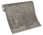 Tapete-Vlies-Rustikale-Mauer-braun-10084-11-Instawalls-2-63203872 1