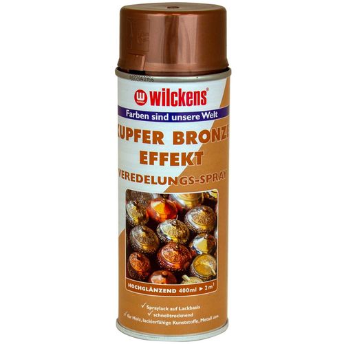 Veredelungs-Spray-400ml-Wilckens-schnelltrocknend-63203976_2