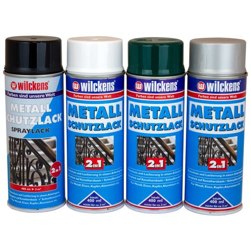 Wilckens-Metallschutz-Spruehlack-Rostschutz-400-ml-63203977_7
