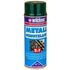 Wilckens-Metallschutz-Spruehlack-Rostschutz-400-ml-63203977 2