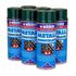 Wilckens-Metallschutz-Spruehlack-Rostschutz-400-ml-63203977_1 3