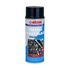 Wilckens-Metallschutz-Spruehlack-Rostschutz-400-ml-63203977_2 4