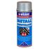Wilckens-Metallschutz-Spruehlack-Rostschutz-400-ml-63203977_3 6