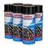Wilckens-Metallschutz-Spruehlack-Rostschutz-400-ml-63203977_4 5