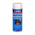 Wilckens-Metallschutz-Spruehlack-Rostschutz-400-ml-63203977_5 8