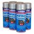 Wilckens-Metallschutz-Spruehlack-Rostschutz-400-ml-63203977_6 7