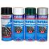 Wilckens-Metallschutz-Spruehlack-Rostschutz-400-ml-63203977_7 1