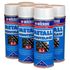 Wilckens-Metallschutz-Spruehlack-Rostschutz-400-ml-63203977_8 9