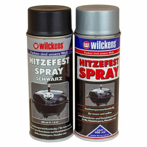 Wilckens-Hitzefest-Spraylack-wetterbestaendig-400-ml-63203978