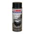 Wilckens heat resistant spray paint weather resistant 400 ml  2