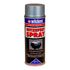 Wilckens heat resistant spray paint weather resistant 400 ml  4