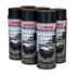 Wilckens heat resistant spray paint weather resistant 400 ml  3