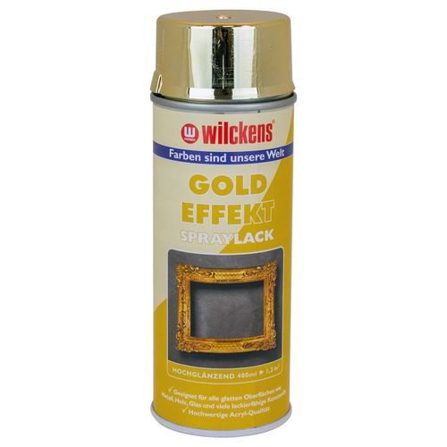 Wilckens-Effekt-Spray-400-ml-schnelltrocknend-63203979_1