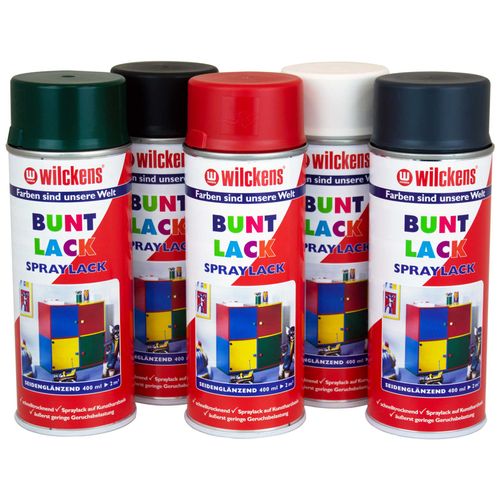 Wilckens-Lackspray-seidenglaenzend-400-ml-schnelltrocknend-63203980_1