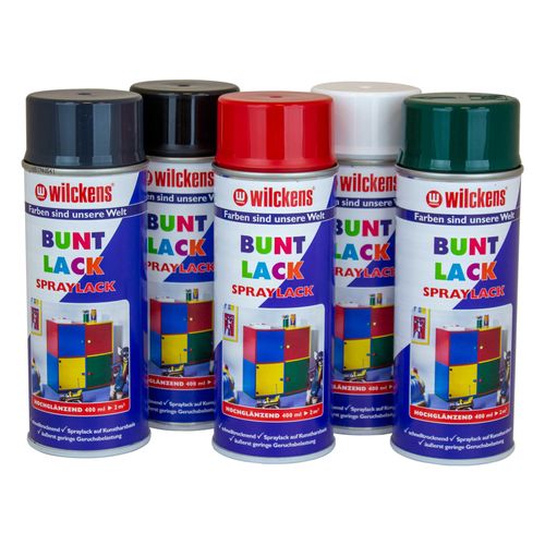 Wilckens-Spray-Lack-Hochglanz-400-ml-schnelltrocknend-63203981_8