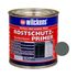 1 Dose Wilckens-Rostschutzprimer matt