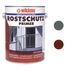 Wilckens-Rostschutzprimer-Matt-Grundierung-2-5-L-63203984_1 1