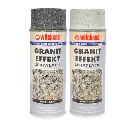 Wilckens-Granit-Effekt-Spruehlack-Dekospray-400-ml-63203985