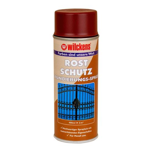 Wilckens-Rostschutzgrundierung-Spruehlack-Rotbraun-400-ml-63203986