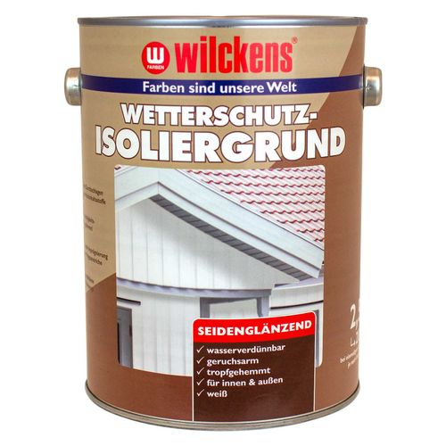 Wilckens-Wetterschutz-Isoliergrund-Weiss-2-5-L-63203987_1