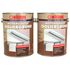 Wilckens Weather Protection Insulating Primer White 2,5 L 2