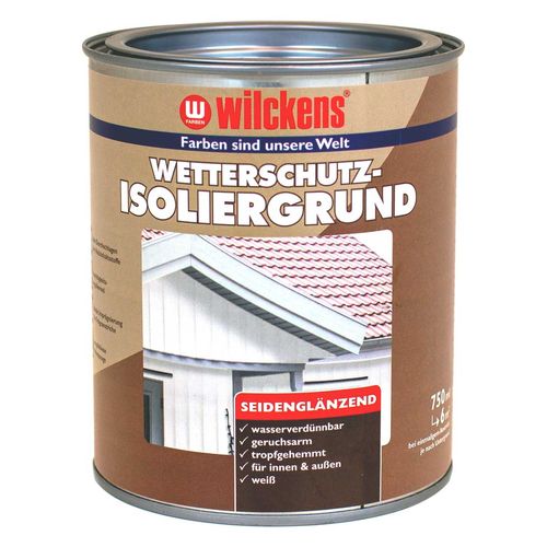Wilckens-Wetterschutz-Isoliergrund-Weiss-750-ml-63203988