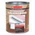 Wilckens-Wetterschutz-Isoliergrund-Weiss-750-ml-63203988 1