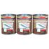 Wilckens-Wetterschutz-Isoliergrund-Weiss-750-ml-63203988_1 2
