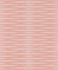Tapete-Vlies-Rauten-Grafisch-rosa-metallic-298702-63204003 1