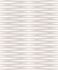 Non-Woven Wallpaper Rhombus grey beige Metallic 298733 1
