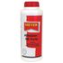 Meyer-Abbeizer SB Forte Pastös 750 ml Abbeizmittel 1