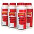 Meyer-Abbeizer-SB-Forte-63204029_1 2